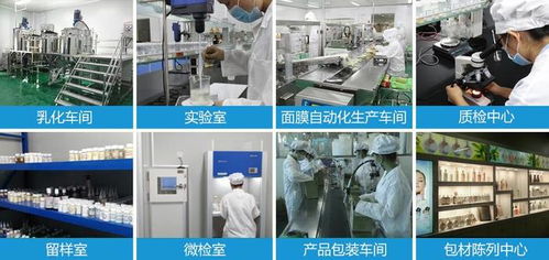 洗衣凝珠源頭大揭秘 寧波董氏廠家直銷的優(yōu)勢(shì)與選擇指南
